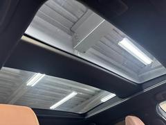 �͵����ץ����Υ���롼����������������뤯�ʤ�ɥ饤�֤������سڤ����ʤ�ޤ��� 4