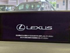 �쥯���������ʥӡ��ե륻�����Хå�����顡�£����������衡�ģ֣ġ��ãġ����� 3