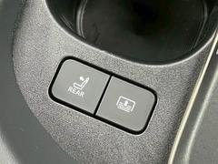 ����Ź���פΥ�⡼�Ⱦ���Ƴ�����Ƥޤ��������ꥭ���ڡ���»ܡ��ܤ����ϣ��������ݣ����ݣ��������ޤ� 6