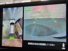 �ڥ��饦��ɥӥ塼��˥����ۤ���������֤��������Ǥ�¿��Ǥ��� 4