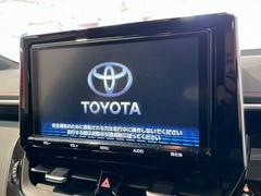 ���������ʥӡ��ե륻�����Хå�����顡�£����������衡�ģ֣ġ��ãġ����� 3