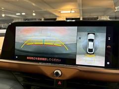 �����ʥӡ��ե륻���������ϥ���顡�£�������������� 3
