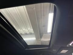 ����롼����������͵��Υ᡼�������ץ����Ǥ����� 5