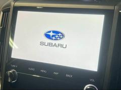�ʥӡ��ե륻�����Хå�����顡�£����������衡�ģ֣ġ��ãġ����� 3