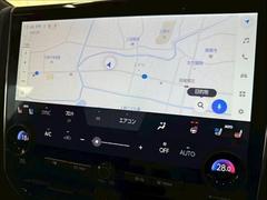 �����������ʥӡ��ե륻���������ϥ���顡�£����������衡�ģ֣ġ��ãġ����� 3