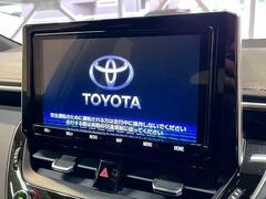 ���������ʥӡ��ե륻�����Хå�����顡�£����������衡�ģ֣ġ��ãġ����� 3