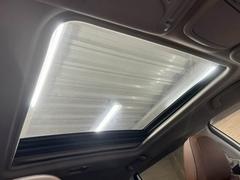 �͵����ץ����Υ���롼����������������뤯�ʤ�ɥ饤�֤������سڤ����ʤ�ޤ��� 5