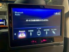 �ڥꥢ���󥿡��ƥ�����ȡ۲�²����֤ȤΥɥ饤�֤⤳�Υ�˥������������Ĺ��Υ�ɥ饤�֤�����夬��ޤ��͡� 5