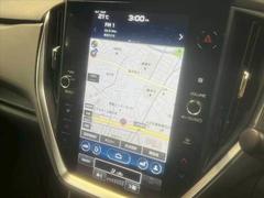 �ʥӡ��ե륻���������ϥ���顡�£�������������� 3