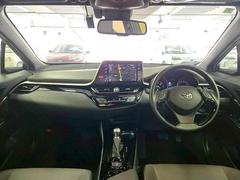 �����ݥ���Ȥ��⤯�����餷���ɤ���ž�ʤǤ� 3