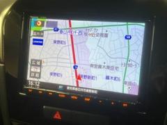 �ʥӡ��ե륻�����Хå�����顡�£����������衡�ģ֣ġ��ãġ����� 3