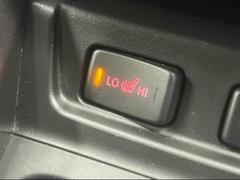 �ڥ����ȥҡ������۴���������Ω�ĥ���ޤ������ΤҤȤ� 7