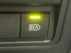 �����ȥϥ��ӡ�����ܡ� 6