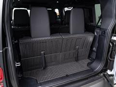 �Ҽ�Ǵ�ñ�����Ǥ��룶��������ʬ����ݼ������ƥ�����������ץ����Σ����ܥ����ȡ�����β�Ŭ���ȼ֤Υ������ƥꥢ�ǥ������»�ʤ����Ȥʤ����ߤ��Ȥ߹��ޤ�Ƥ��ޤ��� 6