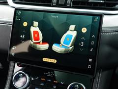 �����ʡ������ʤȤ�ˡ����ʳ��Ƕ����Ĵ�᤬��ǽ�ʥ����ȥҡ������������顼��ǽ������������Ƿ礫�����ȤΤǤ��ʤ��ݥ���Ȥι⤤�����ǤϤʤ��Ǥ��礦������Ŭ�ʥɥ饤�֤򤪳ڤ��ߤ��������� 7
