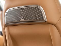 �ͣţңɣģɣ��Τϱѹ�Υץ�ߥ��४���ǥ����֥��ɤǤ������㲻����ⲻ��ޤǤ��ä���ȺƸ��Ǥ������󥵡��ȤΤ褦���׾촶���벻�����֤�¸����ޤ����ɤ���ŹƬ�ˤƤ��δ����������� 5