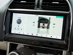 �����ʡ������ʤȤ�ˡ����ʳ��Ƕ����Ĵ�᤬��ǽ�ʥ����ȥҡ�������ǽ���������߾�ˤϷ礫�����ȤΤǤ��ʤ��ݥ���Ȥι⤤�����ǤϤʤ��Ǥ��礦������Ŭ�ʥɥ饤�֤򤪳ڤ��ߤ��������� 4