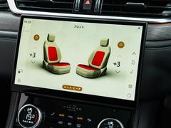 �����ʡ������ʤȤ�ˡ����ʳ��Ƕ����Ĵ�᤬��ǽ�ʥ����ȥҡ�������ǽ���������߾�ˤϷ礫�����ȤΤǤ��ʤ��ݥ���Ȥι⤤�����ǤϤʤ��Ǥ��礦������Ŭ�ʥɥ饤�֤򤪳ڤ��ߤ��������� 5