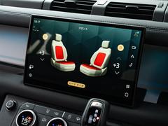 �����ʡ������ʤȤ�ˡ����ʳ��Ƕ����Ĵ�᤬��ǽ�ʥ����ȥҡ�������ǽ���������߾�ˤϷ礫�����ȤΤǤ��ʤ��ݥ���Ȥι⤤�����ǤϤʤ��Ǥ��礦������Ŭ�ʥɥ饤�֤򤪳ڤ��ߤ��������� 5
