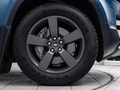 ��������������ݡ��������塪����Υ��ݡ�����Ω��Ū�ʥǥ�����ϥǥ��ե�������μ��Τ˥ޥå�����ɬ���������Ǥ���������������⤽��¸�ߴ��򴶤����ޤ��� 3