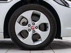 ���ѣ�������������ץ�åȥ��ݡ�������ߥۥ����롣�������ƥꥢ���Τ˥ޥå�����褦�˥ǥ����󤵤졢���ΤȤΰ��δ��ȥ��ݡ��ƥ��ʰ��ݤ򴶤����ޤ����������������¸�ߴ����Ω�����ޤ��� 3
