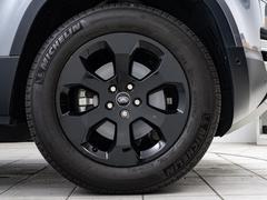 ��������������ݡ��������塪����Υ��ݡ�����Ω��Ū�ʥǥ�����ϥǥ��ե�������μ��Τ˥ޥå�����ɬ���������Ǥ���������������⤽��¸�ߴ��򴶤����ޤ��� 3