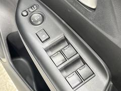 ����ư��Ǽ�ߥ顼�ۥ����ɥߥ顼����ư��Ǽ���ȤʤäƤ��ꡢ������־�Ǥ⥭�����Ĥ��ꥹ�����ޤ����ޤ��� 7