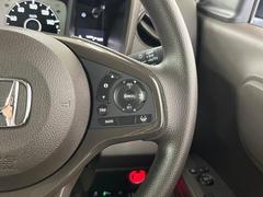 �ڥ����ץƥ��֥��롼������ȥ�����۹�®ƻϩ�Ǥ�Ĺ��Υ���Ԥ��ڤˡ�����ư��®�٤��ݤĥ��롼������ȥ����뤬�����ͷڸ������ƥ��Ϣ�Ȥ��������μ�ξ���Τ��Ƽִ֤��ݤĤ褦��®��Ĵ�ᤷ�Ƥ���ޤ����� 6