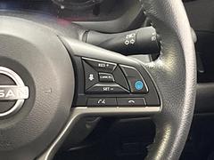 �ڥץ��ѥ����åȡ۹�®ƻϩ�Ǥ�Ĺ��Υ���Ԥ��ڤˡ������ڻ��Ƚ�����ԤΥ�����ǡ��������롦�֥졼�������ƥ���󥰤�ư�����椷��Ĺ��Υ��ž����ô��ڸ����Ƥ���ޤ��� 6