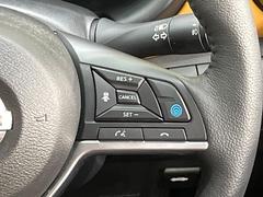 �ڥץ��ѥ����åȡ۹�®ƻϩ�Ǥ�Ĺ��Υ���Ԥ��ڤˡ������ڻ��Ƚ�����ԤΥ�����ǡ��������롦�֥졼�������ƥ���󥰤�ư�����椷��Ĺ��Υ��ž����ô��ڸ����Ƥ���ޤ��� 6