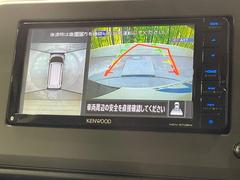�ڥޥ�����饦��ɥ�˥��������ѤΥ����ˤ�ꡢ�夫�鸫���������褦�ʻ����ǣ������٥���ޤμ��Ϥ��ǧ���뤳�Ȥ��Ǥ��ޤ��������ʬ���ǧ���䤹�����������Ǥ��ڤ��֤�����֤⥹�ࡼ���˹Ԥ��ޤ��� 4