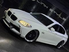 �����䣴�ܣ���������ޤ����ޤ��ޤ������ˤʤ�ޤ��� 4