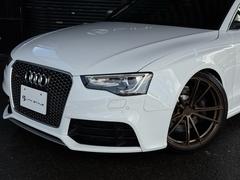 ���񤫤餪��礻��ĺ���Ƥ���ޤ������Ҥμ�ξ�����������ǽ�Ǥ��� 6