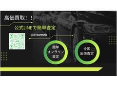 �����䣴�ܣ���������ޤ����ޤ��ޤ������ˤʤ�ޤ��� 5
