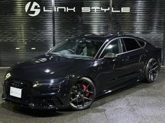 �����ǥ����顼�֡������ܥ󥤥�ƥꥢ���ҳ����ѥХ�֥ޥե顼���ˣ׼ֹ�Ĵ������롼�ա��ܥå�����¤����������ۥ����롡�����ܥ󥹥ƥ���󥰡�����ѥ���ǥ����륤��ʡ��ߥ顼���£ϣӣť�����ɥ����ƥ� 3