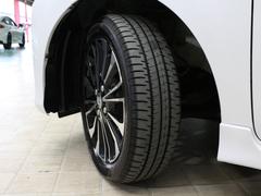 ���Ҥǿ��֡���ż�������β����֤��鸷�����줿���֤�¿��Ÿ�����Ƥ���ޤ��� 7