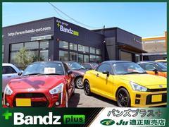̾�Ų����̶衣���������ڿ���Į�ۤ�����ʬ����ǡ���̡۸����ѡ����֥󥤥�֥�������Ǥ������ҥۡ���ڡ����ڣ������ݣ����������ۤˤƥ֥����������Ƥ���ޤ��Τ��������ˤʤäƤ��������� 4