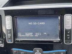 ����˥��� 4