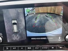 �����饦��ɥӥ塼��˥������Хå������ 5