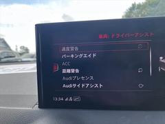 ���Ƽ�ɥ饤�С��������� 7