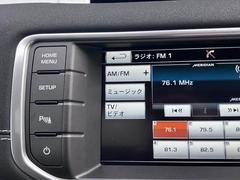 ����˥塼���� 6
