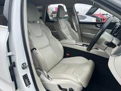 ����ž��¦������ 6