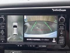 �������̥���顡�Хå������ 5