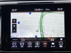 ���������꡼�ʥ� 4