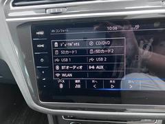����˥塼���� 6