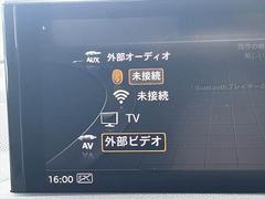����˥塼���� 6