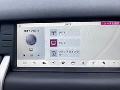 ����˥塼���� 6