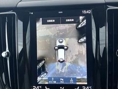 �������ϥ���� 5