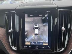 �������ϥ���� 5