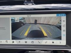 ���Хå������ 6